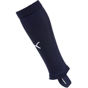 Puma Nogavice Team LIGA Stirrup Socks CORE