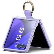 Mercury OVITEK MERCURY GOLD ZA ZAŠČITO TELEFONA SAMSUNG GALAXY Z FLIP7