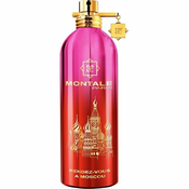 Montale Rendez-vous a Moscou Parfimirana voda - Tester, 100ml