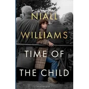 Time of the Child