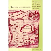 Tender Geographies
