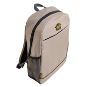 ARMAGGEDDON RELOAD 7 Beige Ranac