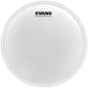 EVANS B18UV1 18'' UV1 COATED OPNA
