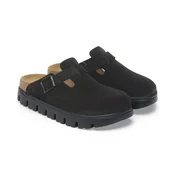 BIRKENSTOCK  -  pisana