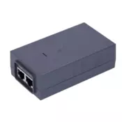 Ubiquiti POE-50-60W for airfiber power adapter 50V 60W 1,2A