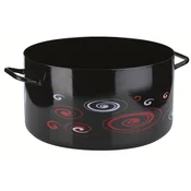 EMO KOZICA ETERNA 5,5 L, (28 CM)