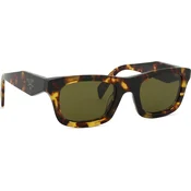 Prada PRC06S 14L09Z