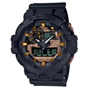 Casio g-shock muški sat ( GA-700RC-1A )