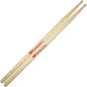Balbex Fantastick 2A Ride 5 Pairs Bobnarske palice