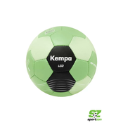 Kempa lopta za rukomet LEO
