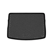 Novline - Element Kadica za gepek Cupra Leon 2020- Station wagon/ 1 kom.