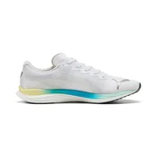 Puma Propio Nitro