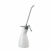 POLIETILENSKA OLJNICA PRESSOL 500 ML STABILNA CEV