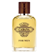 La Rive Cabana For Man Toaletna voda 30ml