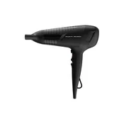 ROWENTA Fen za kosu CV581LF0 2100W crni