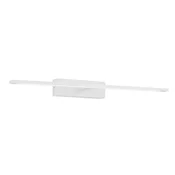 MONDRIAN KUPAONSKA LAMPA  LED 20W/3000K/1615lm/IP44/BIJELA