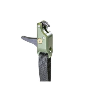 STAN Wrist Release Solex