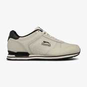 Slazenger Muške patike Classic 40, Bež