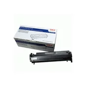 Boben OKI 43460205 (C3300/C3400/C3450/C3600, Ye), 15.000 strani (original, rumena)