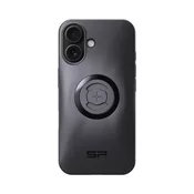 SP Connect PHONE CASE SPC+ iPHONE 16, ovitek za telefon iPhone 16