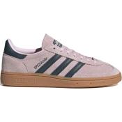 Obutev adidas Originals HANDBALL SPEZIAL W