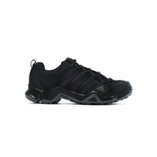 Adidas Čevlji črna 43 1/3 EU Terrex AX2S
