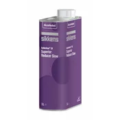 Razredčilo SUPERIOR REDUCER SLOW 1L Sikkens - 1 L