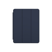 Next One Rollcase ovitek za iPad Air 11 M2 - modra