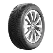 KLEBER celoletna pnevmatika 275/45R20 110Y QUADRAXER