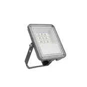 Spectrum LED reflektor CCT 10W IP65