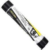 PVA Mrežica Mikado PVA Tube Slow-Fast Melt 23-44mm/5m