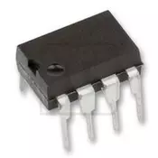24LC32