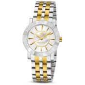 RUCNI SAT GUY LAROCHE GLWLG0000122