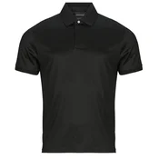 Emporio Armani EM004588 Črna