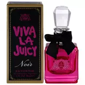 Juicy Couture Viva La Juicy Noir parfemska voda 30 ml za žene