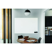 3M whiteboard folija za zid Post-it, samolepljiva 91x122cm, flex write ( 09BW725 )