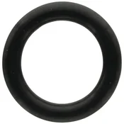 FENDT O-ring tesnilo X548816301000