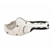YATO Makaze za secenje PVC cevi, Do 51mm