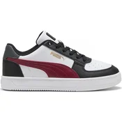Puma patike Caven 2.0 Jr za decake