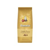 Douwe Egberts Omnia Gold 1000 g coffee beans Dom