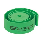 Force Traka za felgu force 27&quot - 29?(za dvozidnu felgu) ( 73515 )