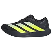 adidas Tekaški copati Adizero Evo SL