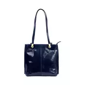 Florance greg61318