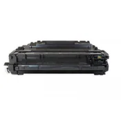 Kompatibilen toner za Canon 724H/3482B002/CRG-724/I-Sensys LBP 3580, 6750, 6780/MF 512, 515 - črna