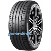TRIANGLE - EFFEXSPORT TH202 - ljetne gume - 225/55R17 - 101Y - XL