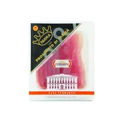 Ferrarini Prosciutto di Parma DOP 90 g