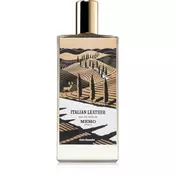 Memo Italian Leather parfemska voda uniseks 75 ml