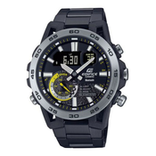 Casio edifice rucni sat ( ECB-40DC-1A )