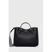 Torbica Armani Exchange