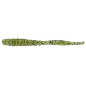 shumee FISH UP - LUSKASTA 7 cm #042 Seme Waltermelon